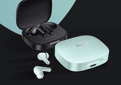 Best TWS under 3000: तगड़े फीचर्स वाले बड्स, दाम 3000 से कम