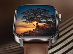 Looking For a Budget Smartwatch Under Rs 2,000? Check Out Top Picks in May 2025 With Price in India and Features