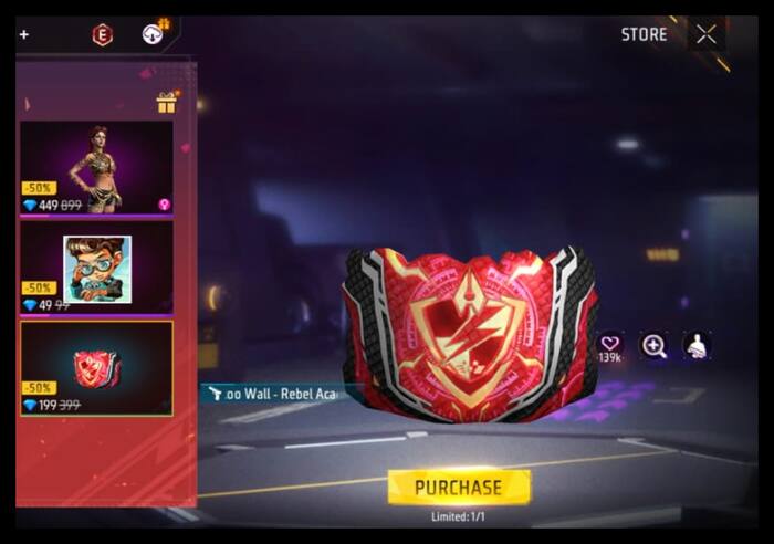 Daily Special (1)