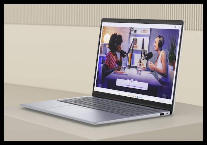 Dell (1)