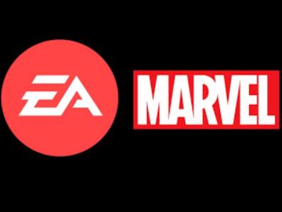 EA Games Confirms they are Strong Marvel Game Partnership Despite Black Panther Cancellation
