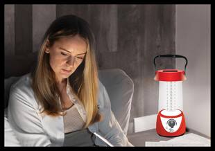 India Pakistan War: ब्लैकआउट होने पर काम आएंगे ये गैजेट्स, घर में जरूर रखें