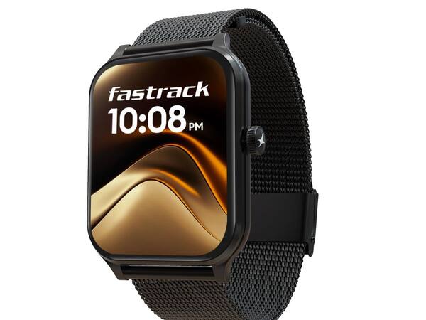 Fastrack Limitless Classic Fastrack Limitless Classic