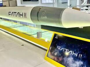 क्या है पाकिस्तान की Fateh-II मिसाइल? जानें इसकी रेंज