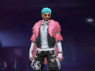 Garena Free Fire Redeem Codes Today 12 June 2025: Grab Diamonds, Skins, Claim Rewards, Guns, Weapons, and More