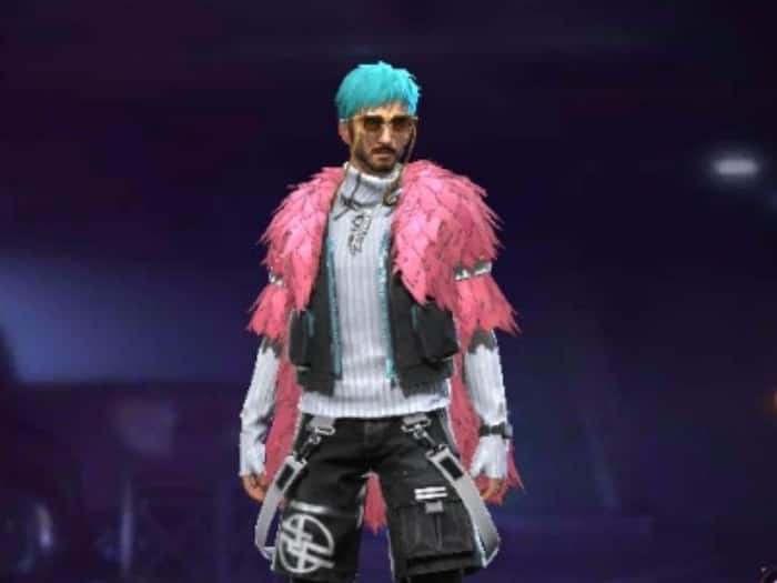 Free Fire Max (17)