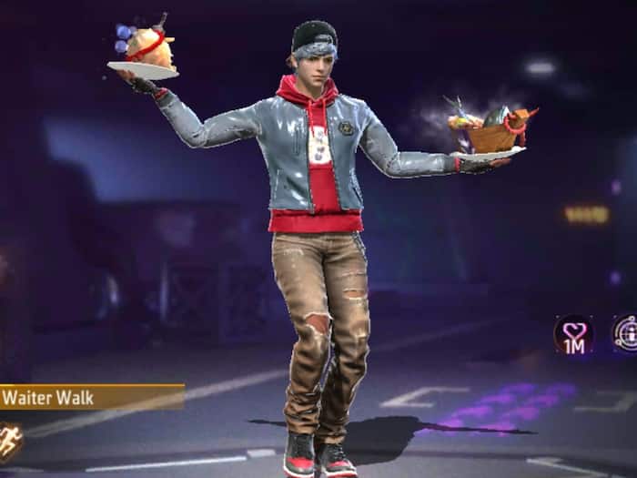 Free Fire Max (2)