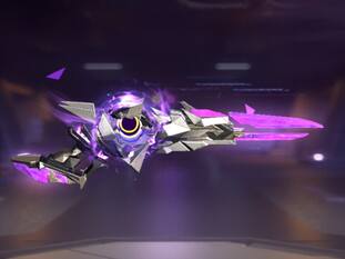 Free Fire Max में लाइव हुआ Evo Vault इवेंट, मुफ्त में धांसू गन स्किन पाने का सुनहरा चांस