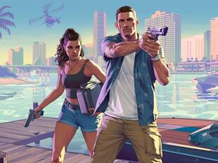 New GTA 6 Leak Claims 700+ Enterable Stores, Scraps Dynamic Cover, Adds Character Switching & More