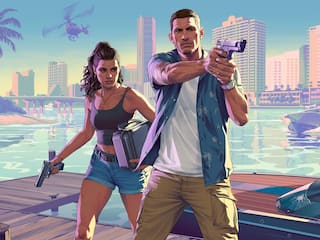 GTA 6 खेलने का सपना रह सकता है अधूरा, रिलीज के बाद भी करोड़ों गेमर्स नहीं खेल पाएंगे गेम