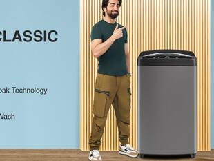 techlusive.in Latest Photo Gallery