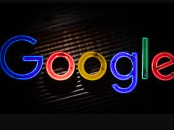 Google