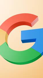 techlusive.in webstories