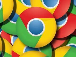 Google I/O Event 2025: Google Chrome अब अपने आप बदल देगा वीक पासवर्ड