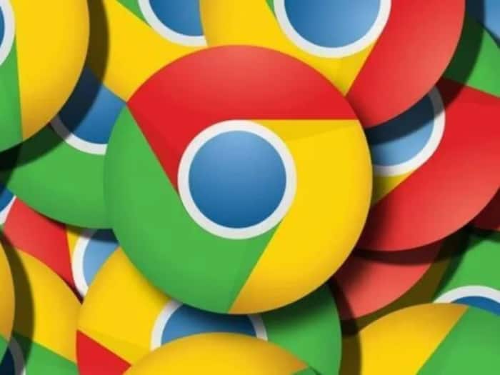 Google Chrome (9)