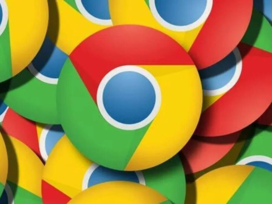 Google I/O Event 2025: Google Chrome अब अपने आप बदल देगा वीक पासवर्ड Google Chrome (9)
