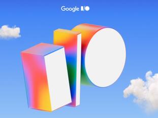 Google I/O 2025: Here’s Everything Google Announced from Gemini 2.5 Pro to Android XR