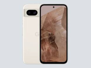 64MP कैमरा और Tensor G3 चिप वाले Google Pixel 8a पर जबर डिस्काउंट, यहां से पकड़ लें बंपर Deal