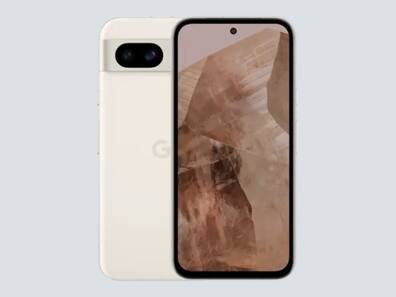 64MP कैमरा और Tensor G3 चिप वाले Google Pixel 8a पर जबर डिस्काउंट, यहां से पकड़ लें बंपर Deal