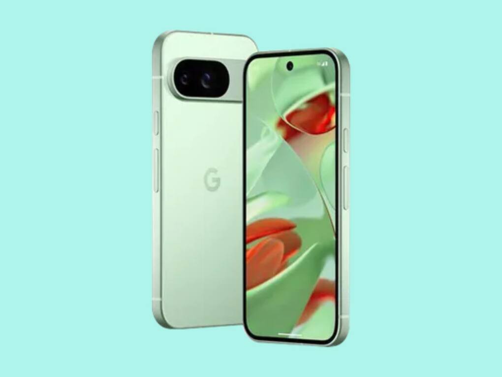 Google Pixel 9 (1)