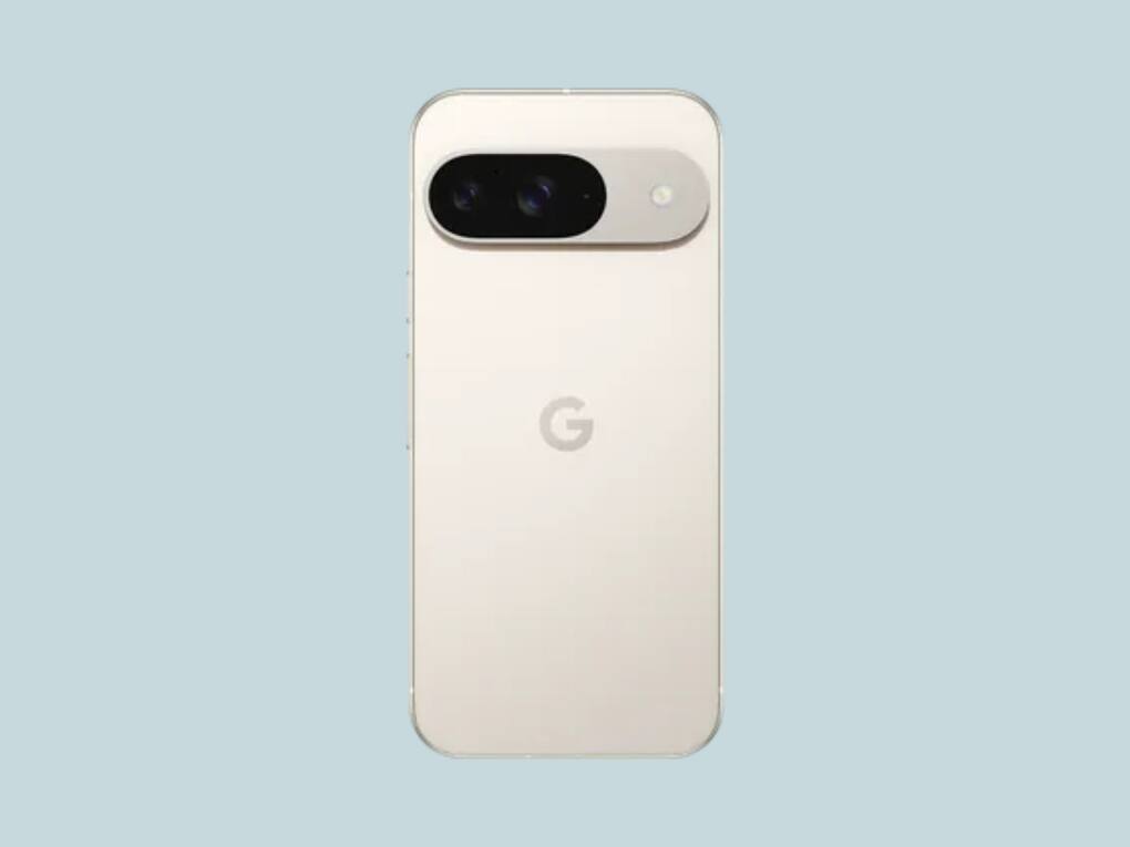 Google Pixel 9 (2)