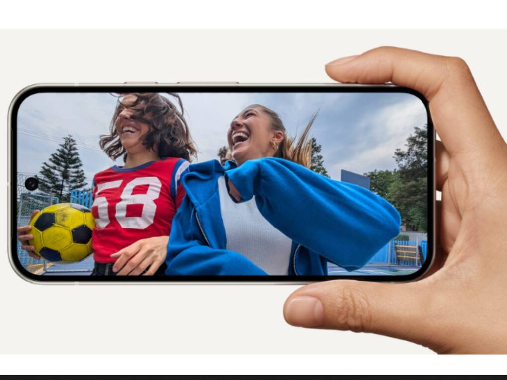 Google Pixel 9 (3)