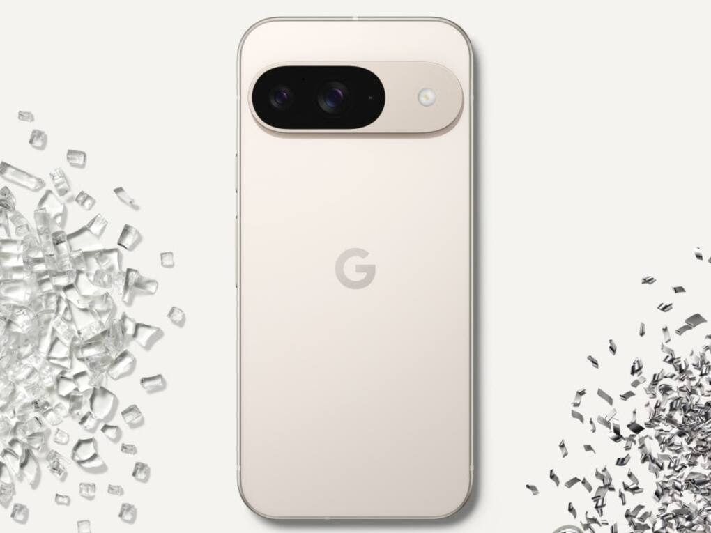 Google Pixel 9 (4)