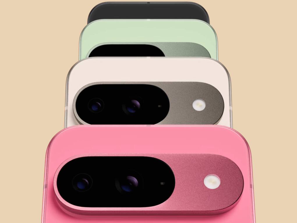 Google Pixel 9 (6)