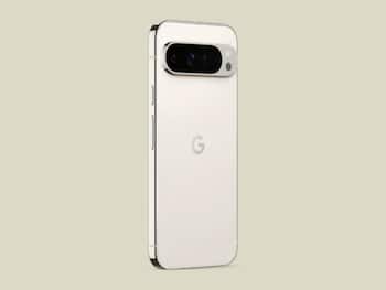 Google Pixel 10 Pro and 10 Pro XL Full Specifications Leaked: Check Out Rumoured Display, Battery, Processor and More 