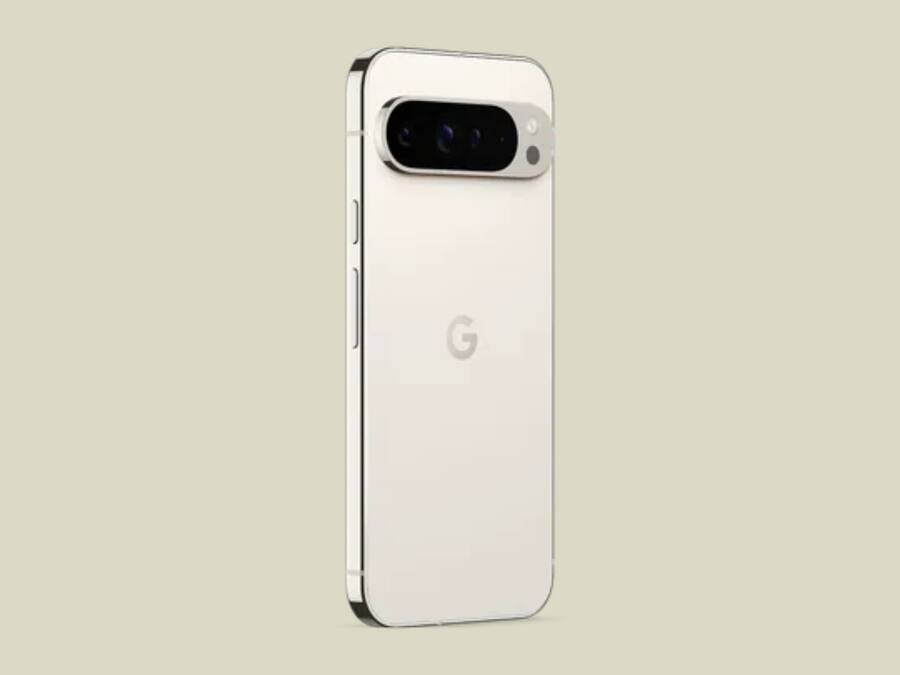 Google Pixel 9 Pro XL (1)