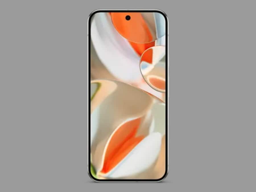 Google Pixel 9 Pro XL (2)