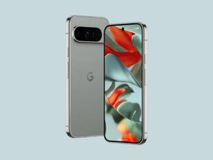 Tensor G4 चिप, 512GB स्टोरेज और 16GB रैम वाले Google फोन पर 10 हजार का Discount, हाथ से न जाने दें धांसू Offer