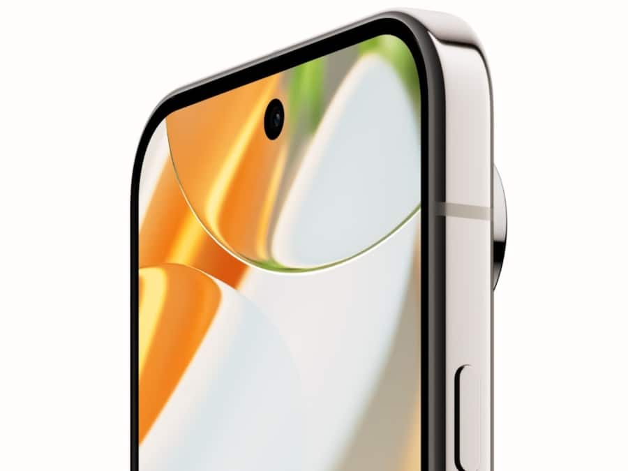 Google Pixel 9 Pro XL (5)