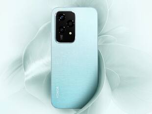 Amazon Great Summer Sale: 108MP कैमरा वाले स्मार्टफोन पर मिल रही छप्परफाड़ डील, कम दाम ले आएं घर