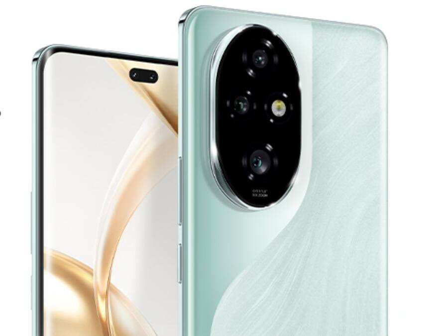 HONOR-200-Pro-5G-