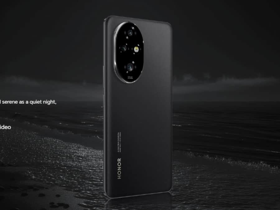HONOR-200-Pro-5G-4
