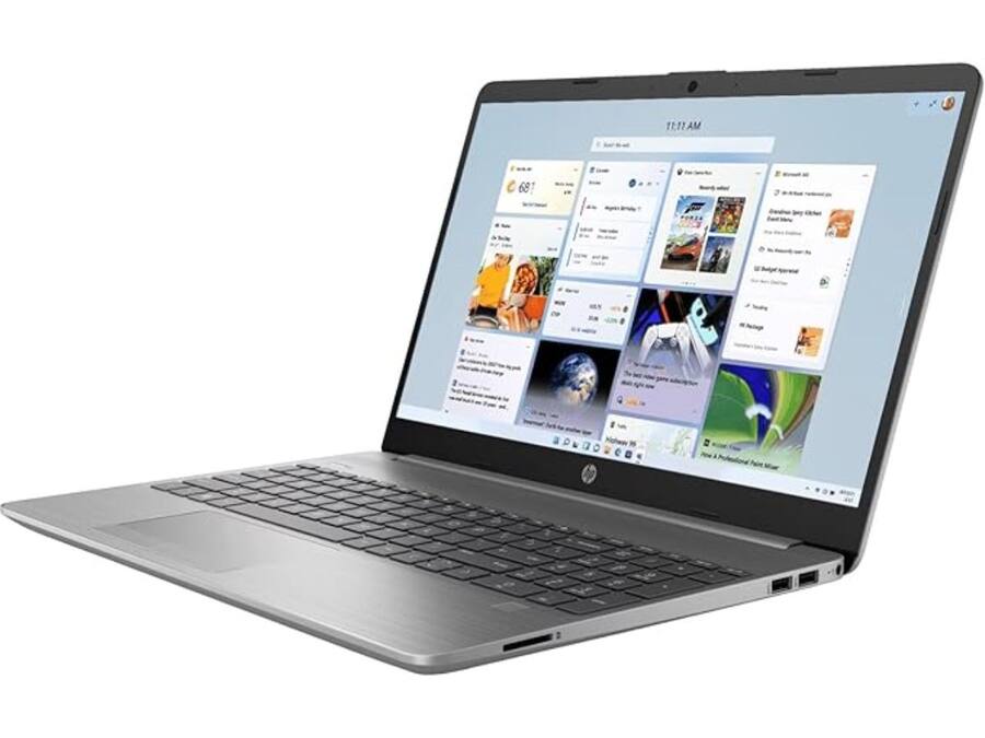 HP-Laptop-255-G9
