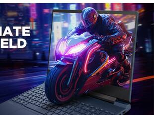 techlusive.in Latest Photo Gallery