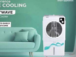 techlusive.in Latest Photo Gallery