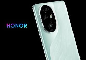 Honor भारत में बंद नहीं कर रहा अपना स्मार्टफोन बिजनेस, जल्द 4 नए फोन होंगे लॉन्च