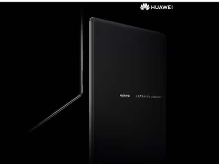 Huawei