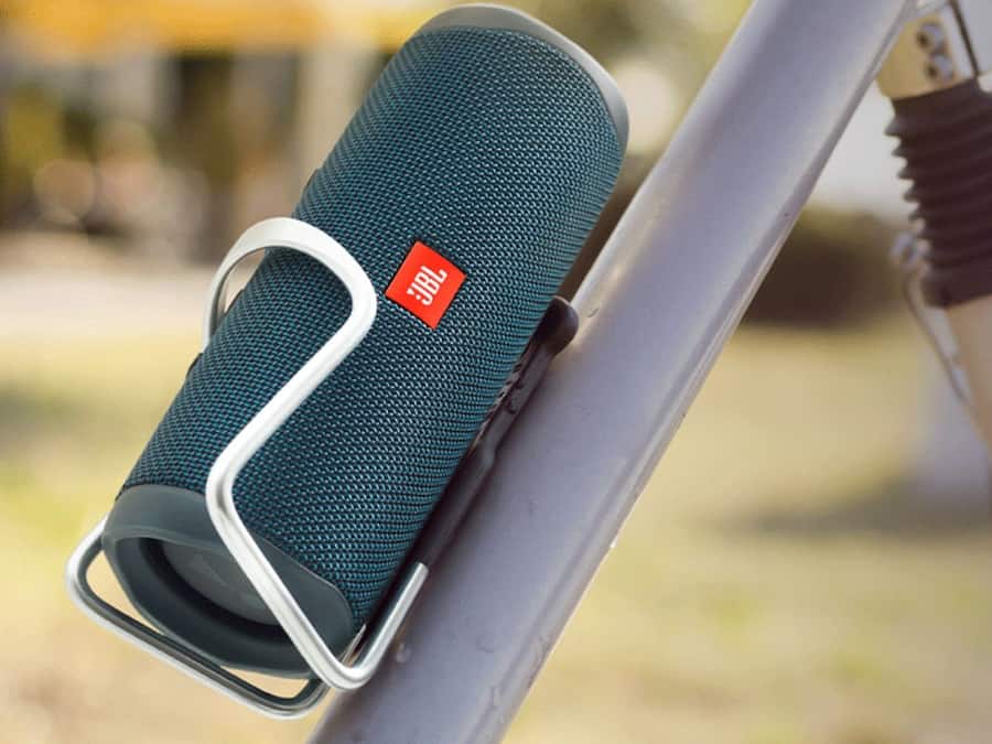 JBL Flip 5