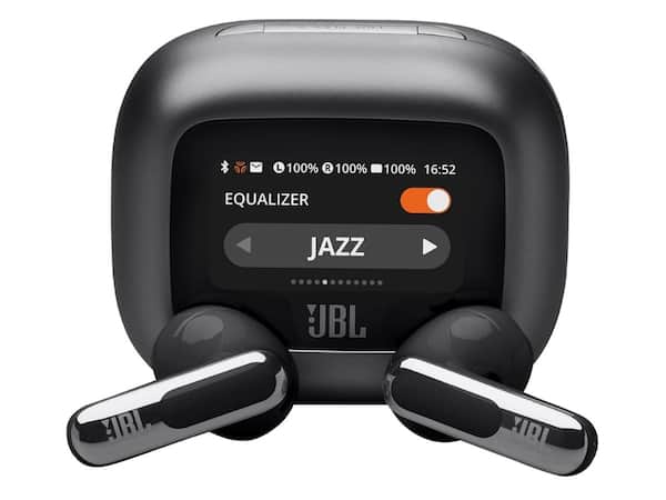 JBL Live Flex 3 JBL Live Flex 3