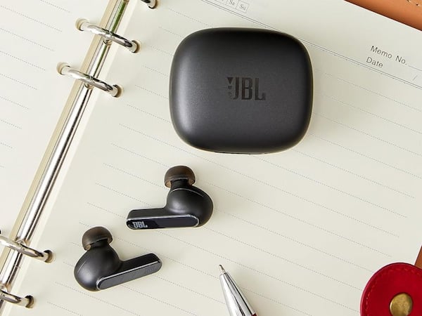 JBL Live Pro 2 JBL Live Pro 2