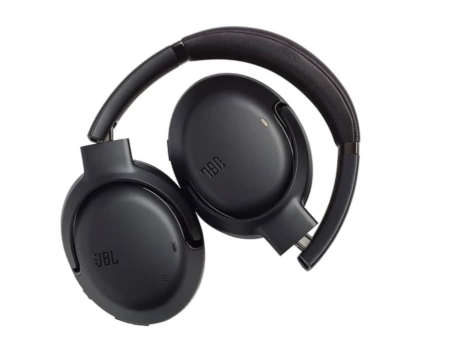JBL-Tour-One-M2
