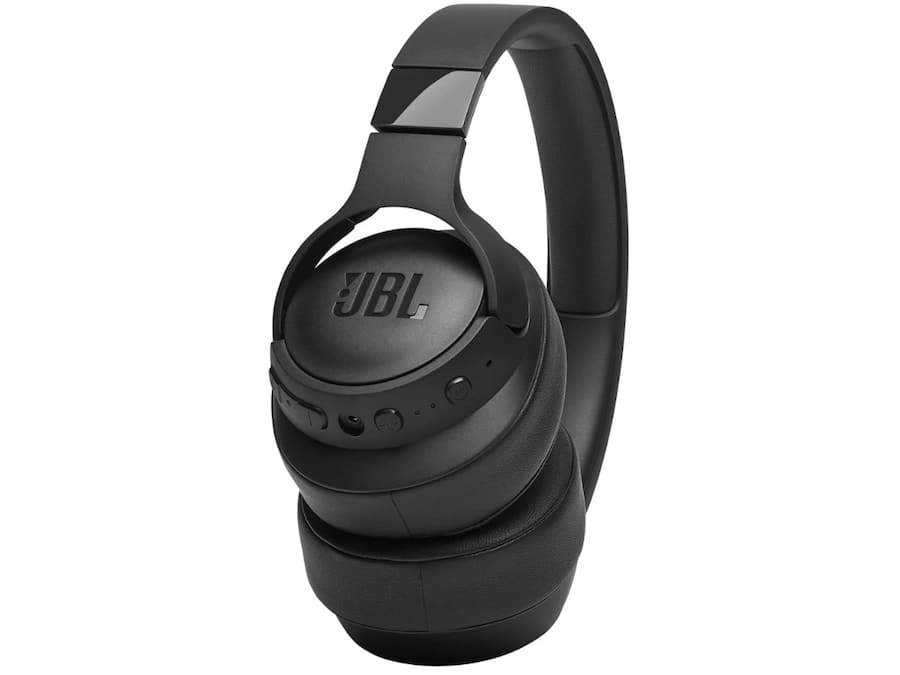 JBL Tune 760NC