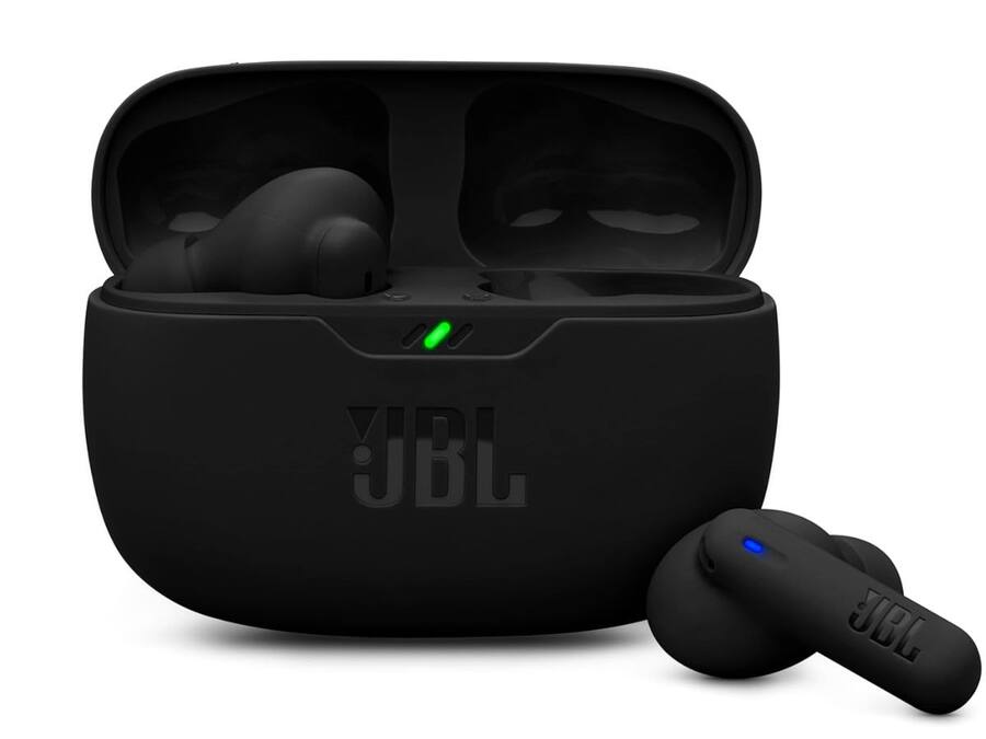 JBL Wave Beam 2