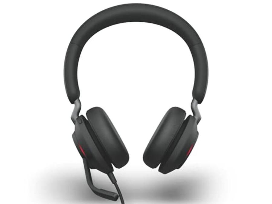 Jabra-Evolve2-40