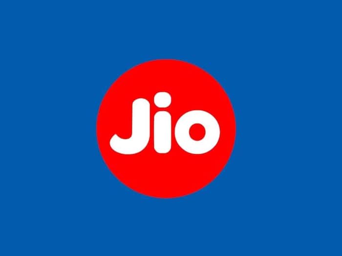 Jio (1)