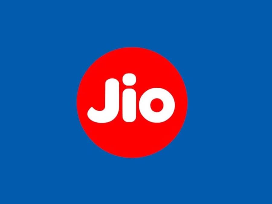 Reliance Jio Launched Five New Gaming Plans: Check Out the Pricing and Perks of all Plans Jio (1)